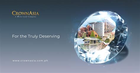 crown asia bet|crown asia .